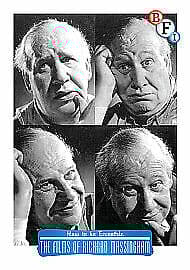 The Richard Massingham Collection DVD (2015) Richard Massingham cert E Englist Brand New