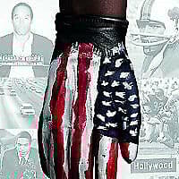 O.J.: Made in America DVD (2017) Ezra Edelman cert 15 3 discs Englist Brand New