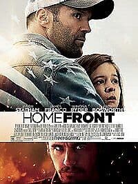 Jason Statham Triple Pack DVD (2015) Sylvester Stallone cert 15 3 discs Englist Brand New