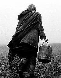 The Turin Horse DVD (2012) János Derzsi, Tarr (DIR) cert 15 English Brand New