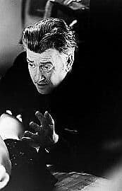 Dune/Blue Velvet DVD (2016) Francesca Annis, Lynch (DIR) cert 18 2 discs English Brand New