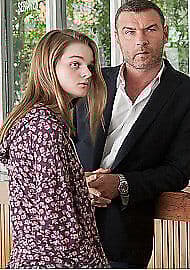 Ray Donovan: Season Two DVD (2015) Liev Schreiber cert 15 4 discs Englist Brand New