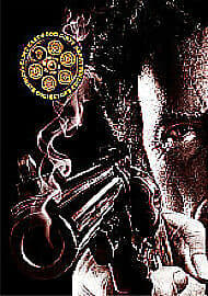 Dirty Harry Collection DVD (2009) Clint Eastwood, Siegel (DIR) cert 18 6 discs English Brand New