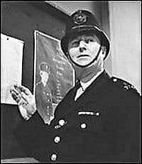 Dixon of Dock Green: Collection 1-3 DVD (2015) Jack Warner, Briant (DIR) cert English Brand New