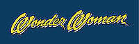 Wonder Woman: The Complete Collection DVD (2016) Lynda Carter cert PG 21 discs Englist Brand New