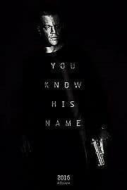 Bourne: The Ultimate 5-movie Collection DVD (2017) Matt Damon, Gilroy (DIR) Englist Brand New