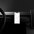 Miniatyrbild 3 av 3: OOONO CO-DRIVER NO1 - Trafikvarningar i realtid
