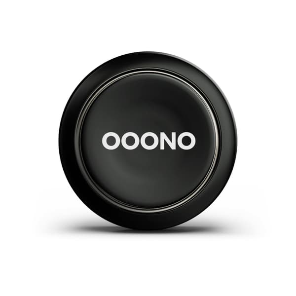 OOONO CO-DRIVER NO1 - Trafikvarningar i realtid