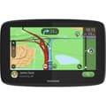 Pikkukuva 1 / 5: TomTom Go Essential EU49 Navigointilaite 5 tuumaa musta