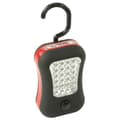 Miniatyrbillede 1 af 4: Ansmann Led Lampe 24 Og 4 Inklusiv Bat