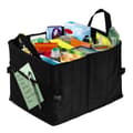 Miniatyrbillede 1 af 4: Hama Auto Organizer Universal S