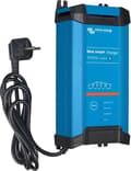 Pikkukuva 3 / 10: Victron Energy Blue Smart IP22 -laturi 12/30(1) 230V