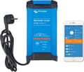 Pikkukuva 4 / 10: Victron Energy Blue Smart IP22 -laturi 12/30(1) 230V