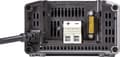Pikkukuva 5 / 10: Victron Energy Blue Smart IP22 -laturi 12/30(1) 230V
