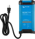 Pikkukuva 8 / 10: Victron Energy Blue Smart IP22 -laturi 12/30(1) 230V