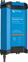 Pikkukuva 9 / 10: Victron Energy Blue Smart IP22 -laturi 12/30(1) 230V