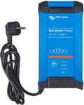 Miniatyrbild 7 av 7: Viewsonic VX Series VX2418-P-MHD Datorskärm 61 cm (24") 1920 x 1080 pixlar Full HD LED Svart (VX2418-P-MHD)