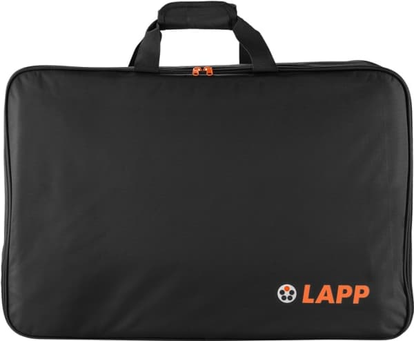 LAPP MOBILITY bag for de mobile ladestasjonene Basic og Universal (64709)
