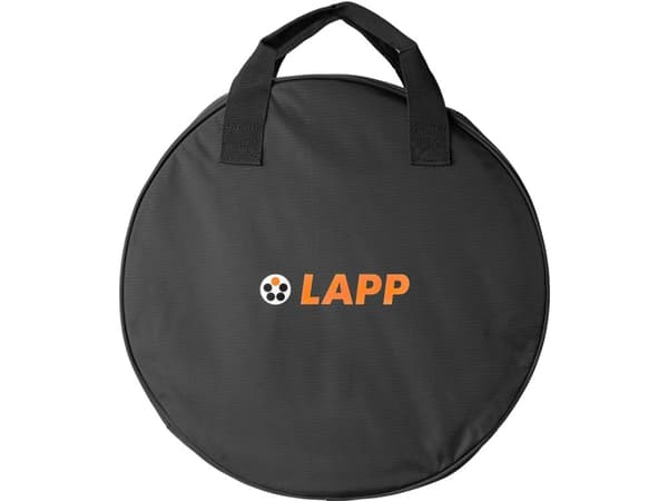 LAPP MOBILITY bag for de mobile ladestasjonene Basic og Universal (64709)