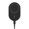 Pikkukuva 3 / 8: Belkin WIC004BTBK mobiililaturi musta auto