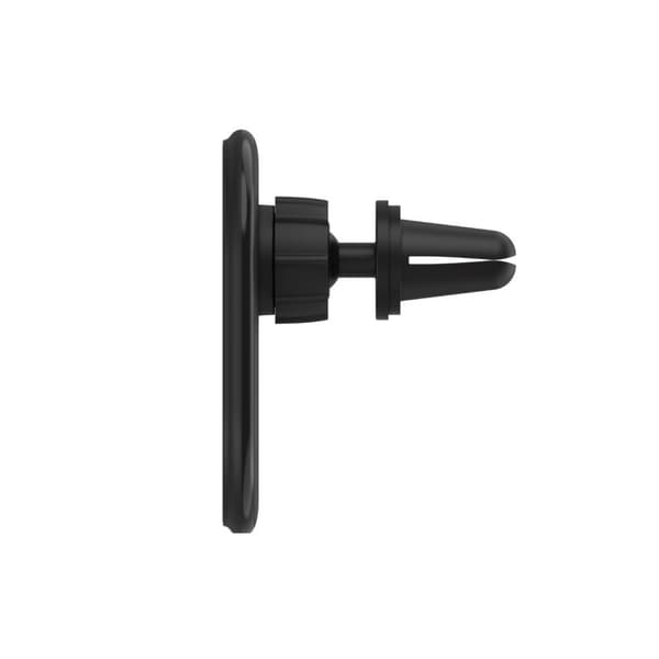 Belkin WIC004BTBK mobiililaturi musta auto