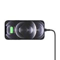 Pikkukuva 5 / 8: Belkin WIC004BTBK mobiililaturi musta auto