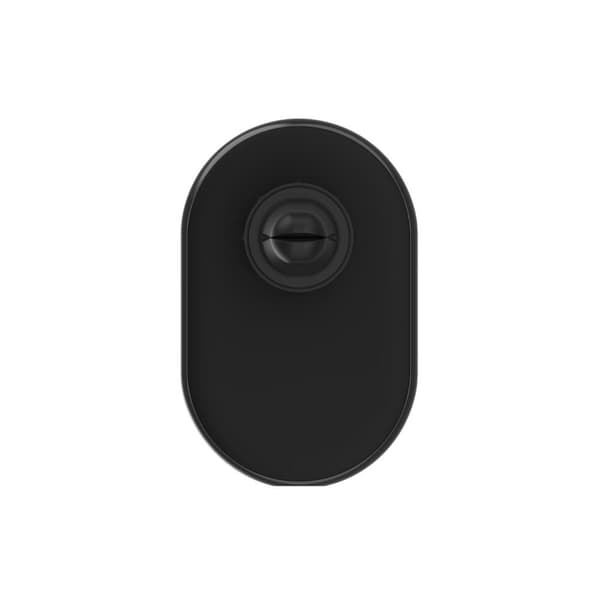 Belkin WIC004BTBK mobiililaturi musta auto