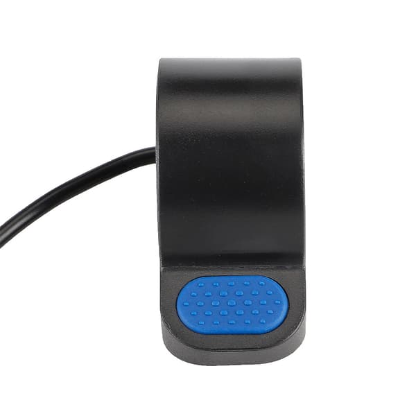 Gasreglage till Xiaomi Electric Scooter 3