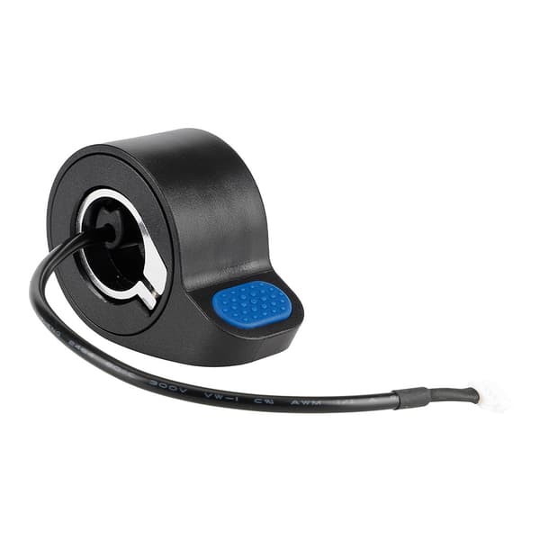 Gasreglage till Xiaomi Electric Scooter 3