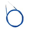 Miniatyrbilde 2 av 4: Bremsekabel for Xiaomi Mi elektrisk scooter 3/M365/1S/Pro