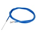 Miniatyrbilde 1 av 4: Bremsekabel for Xiaomi Mi elektrisk scooter 3/M365/1S/Pro