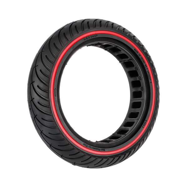 Puhkeamaton rengas 8,5" Xiaomi Electric Scooter M365/Pro/Pro 2/Mi 3:lle