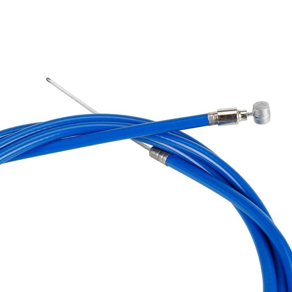 Bremsekabel til Xiaomi Mi elektrisk scooter 3/M365/1S/Pro