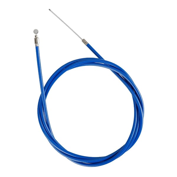 Bremsekabel til Xiaomi Mi elektrisk scooter 3/M365/1S/Pro