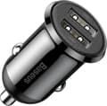 Miniatyrbillede 8 af 9: Baseus Gain Pro Sort Auto