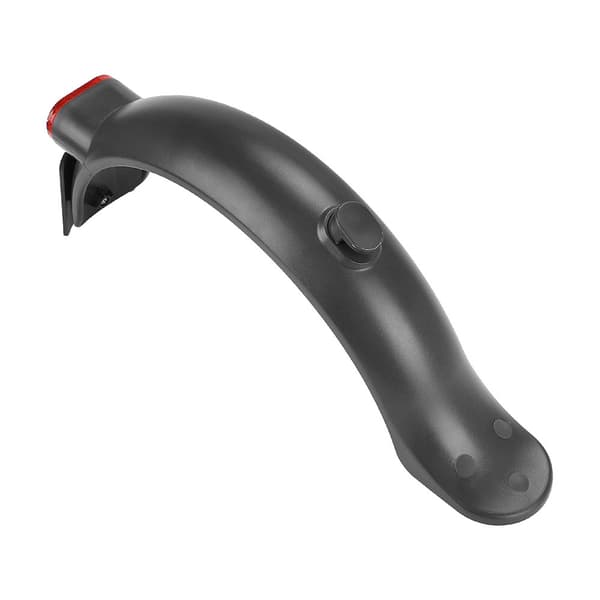 Täckplugg till Xiaomi Scooter Pro 2