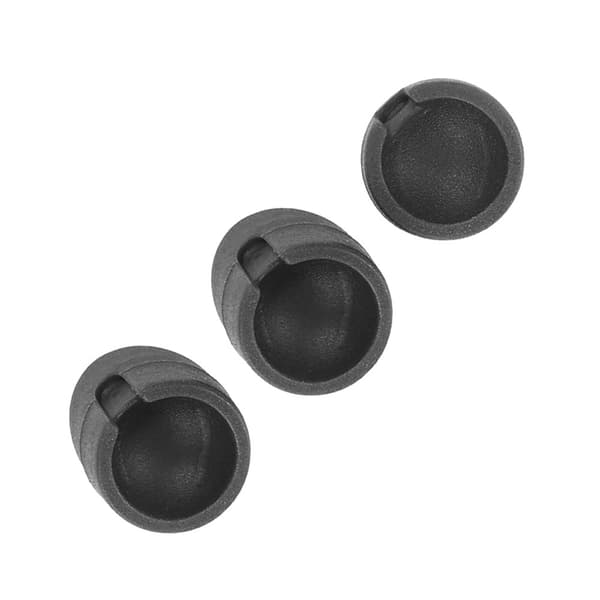 Täckplugg till Xiaomi Scooter Pro 2