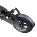 Miniatyrbild 3 av 3: Bakre stötdämpare till Xiaomi Mi Electric Scooter Pro/Pro 2