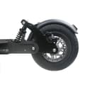 Miniatyrbild 2 av 3: Bakre stötdämpare till Xiaomi Mi Electric Scooter Pro/Pro 2