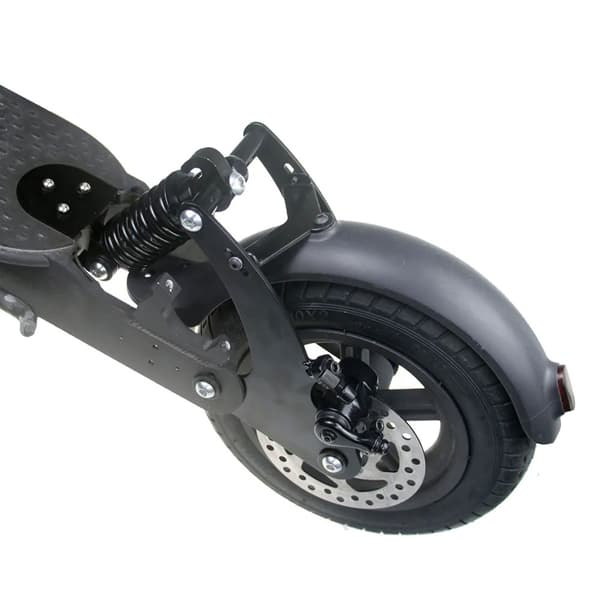 Støtdemper bak til Xiaomi Mi Electric Scooter Pro/Pro 2