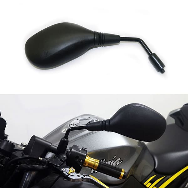 Backspeglar till Motorcykel / ATV