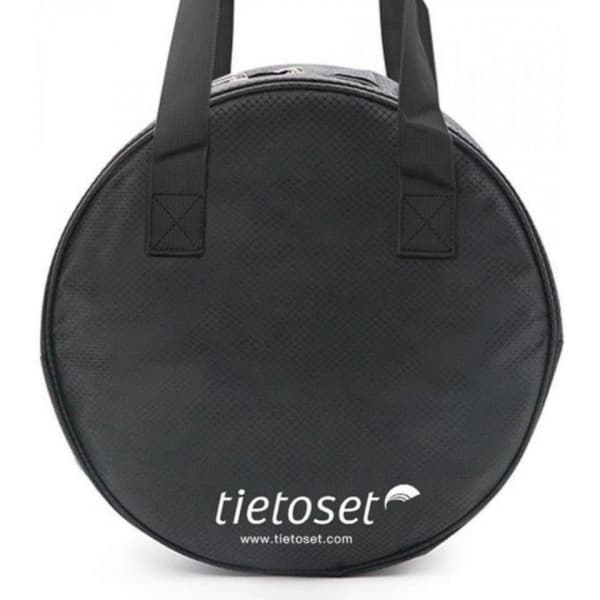 Tietoset eLOAD+ elbilslader, CEE, 11 kW, Typ2