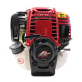 Miniatyrbild 1 av 5: 4-taktsmotor, 358 cc effekt, CE-godkänd