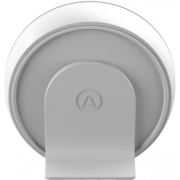 Airthings Wave Mini - indendørs luftmåler