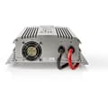 Miniatyrbillede 4 af 8: Nedis 1500 W inverter, 12 V DC - 230 V AC - Nedis 1500 W inverter, 12 V DC - 230 V AC