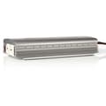 Miniatyrbillede 6 af 8: Nedis 1500 W inverter, 12 V DC - 230 V AC - Nedis 1500 W inverter, 12 V DC - 230 V AC