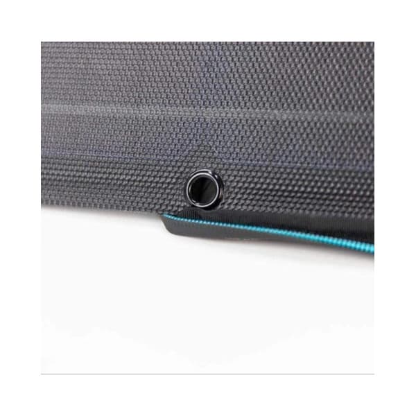EcoFlow Solpanel 110 W - solpanel