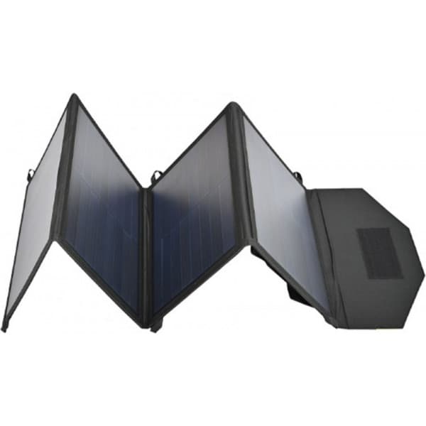 AgfaPhoto SP60 - solpanel
