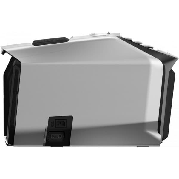 EcoFlow Wave 2 - luftkonditionering