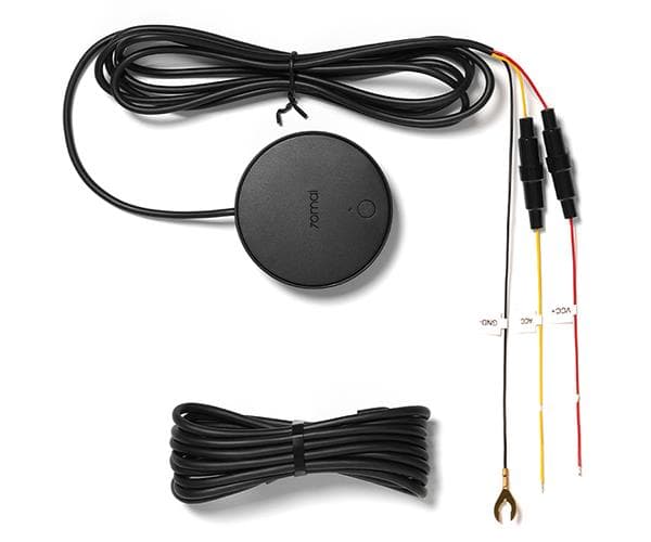 70mai Hardwire Kit Midrive UP04